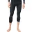 Термоштани Dynafit Speed Dryarn 3/4 Mns Tights M - чорний - 016.002.0719 - 3 - Robinzon.ua