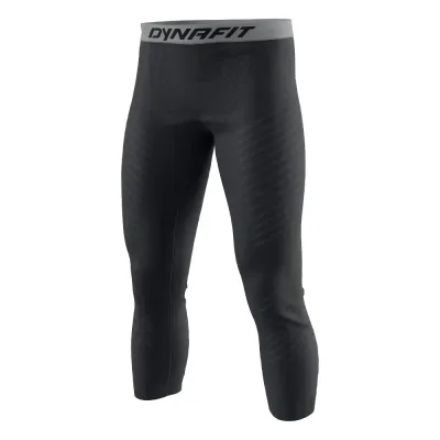 Термоштани Dynafit Tour Light Merino 3/4 Tight Mns XL - чорний - 016.002.1244 - 3 Термоштани Dynafit Tour Light Merino 3/4 Tight Mns XL - чорний - 016.002.1244 - 3 - Robinzon.ua