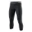 Термоштани Dynafit Tour Light Merino 3/4 Tight Mns XL - чорний - 016.002.1244 - 3 - Robinzon.ua