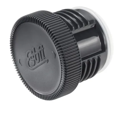 Термос Esbit VF1000SC-BK - 1 Термос Esbit VF1000SC-BK - 1 - Robinzon.ua