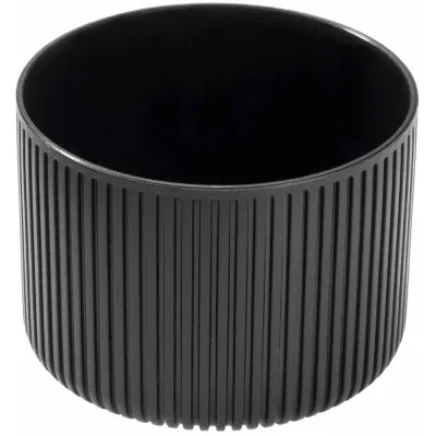 Термос Esbit VF1000SC-BK - 2 Термос Esbit VF1000SC-BK - 2 - Robinzon.ua