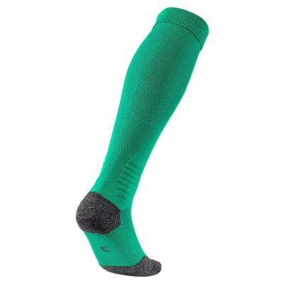 Гетры Puma Team LIGA Socks Зеленый 31-34 (703438-05 31-34) - 1 - Robinzon.ua