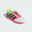 Детские футзалки Adidas SUPER SALA III J Белый, Красный 36.5 (JP5435 36.5) - 2 - Robinzon.ua