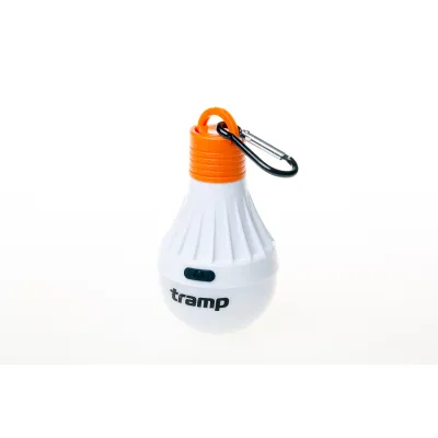 Ліхтар-лампа Tramp UTRA-190 - 2 - Robinzon.ua