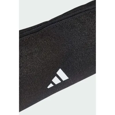 Рюкзак Adidas CLSC PCASE BP 23,25L Чорний 15 х 31 х 44 см (JI8081) - 3 Рюкзак Adidas CLSC PCASE BP 23,25L Чорний 15 х 31 х 44 см (JI8081) - 3 - Robinzon.ua