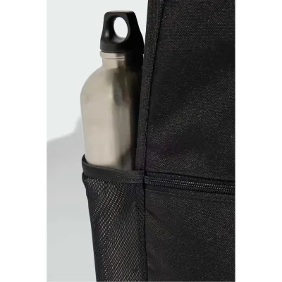 Рюкзак Adidas CLSC PCASE BP 23,25L Чорний 15 х 31 х 44 см (JI8081) - 4 Рюкзак Adidas CLSC PCASE BP 23,25L Чорний 15 х 31 х 44 см (JI8081) - 4 - Robinzon.ua