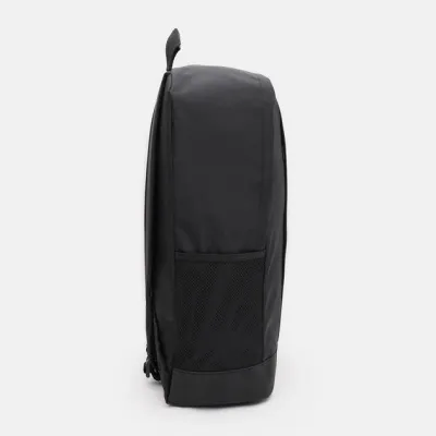 Рюкзак Adidas LINEAR BACKPACK 18,5L Чорний 14 х 27,5 х 45 см (JD9556) - 3 Рюкзак Adidas LINEAR BACKPACK 18,5L Чорний 14 х 27,5 х 45 см (JD9556) - 3 - Robinzon.ua