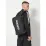 Рюкзак Adidas LINEAR BACKPACK 18,5L Чорний 14 х 27,5 х 45 см (JD9556) - 5 - Robinzon.ua