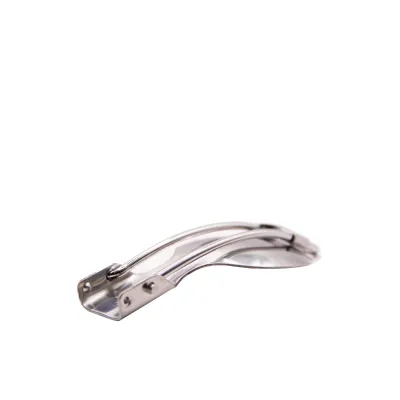 Ложка-виделка складана Tramp UTRC-042 - 4 - Robinzon.ua