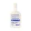 Лосьон для тела Sport Lavit Cremelotion 200ml (39854300) - 1 - Robinzon.ua