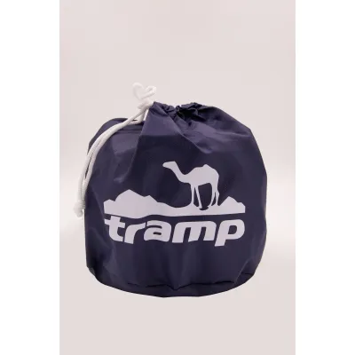 Набір посуду з алюмінію Tramp TRC-002 - 4 - Robinzon.ua