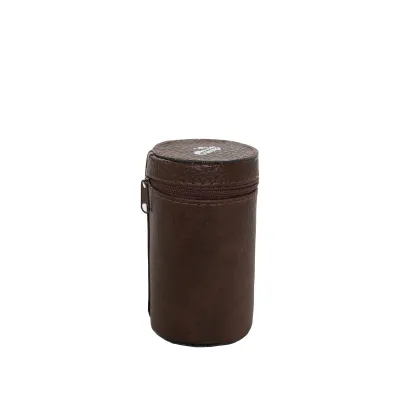 Набір 4 стопки Tramp 170мл UTRC-076 - 1 Набір 4 стопки Tramp 170мл UTRC-076 - 1 - Robinzon.ua