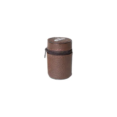 Набір 4 стопки Tramp 80мл UTRC-013 - 1 Набір 4 стопки Tramp 80мл UTRC-013 - 1 - Robinzon.ua