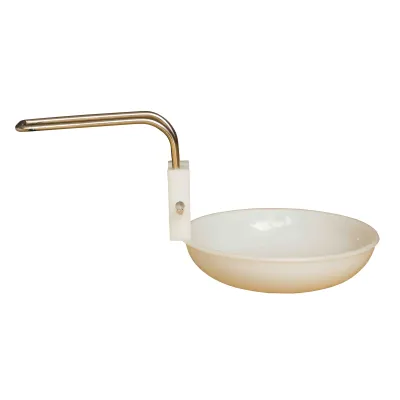 Набір посуду з анодованого алюмінію на 1-2 персони Tramp UTRC-144 - 1 - Robinzon.ua