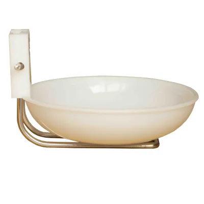 Набір посуду з анодованого алюмінію на 1-2 персони Tramp UTRC-144 - 2 - Robinzon.ua