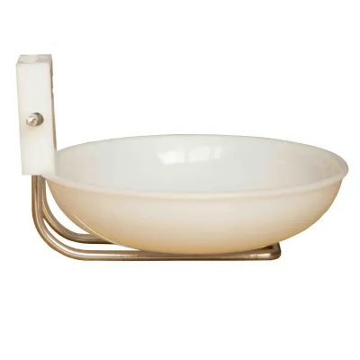 Набір посуду з анодованого алюмінію Tramp UTRC-143 - 7 - Robinzon.ua