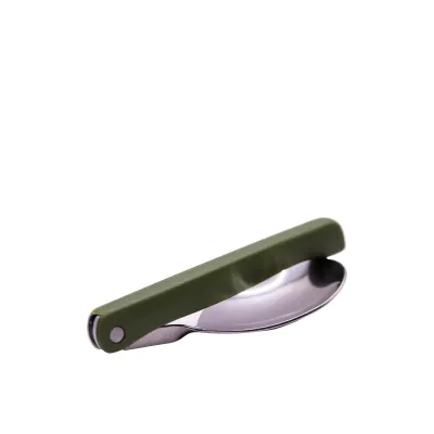 Набір складаних столових приборів Tramp UTRC-049 - 2 - Robinzon.ua