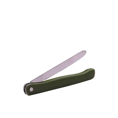 Набір складаних столових приборів Tramp UTRC-049 - 4 - Robinzon.ua