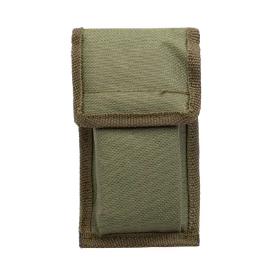 Набір складаних столових приборів Tramp UTRC-049 - 7 - Robinzon.ua