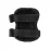 Наколенники Tramp Knee Pads black UTRGB-006 - 1 - Robinzon.ua