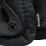 Наколенники Tramp Knee Pads black UTRGB-006 - 4 - Robinzon.ua