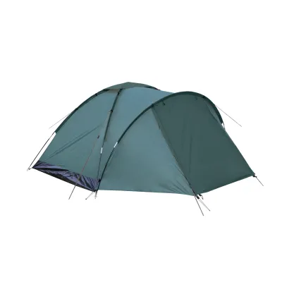 Намет Totem Summer 2 Plus (v2) одношаровий UTTT-030 - 2 - Robinzon.ua