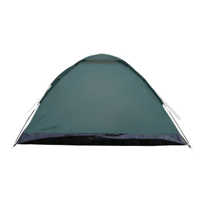 Намет Totem Summer 2 Plus (v2) одношаровий UTTT-030 - 4 - Robinzon.ua