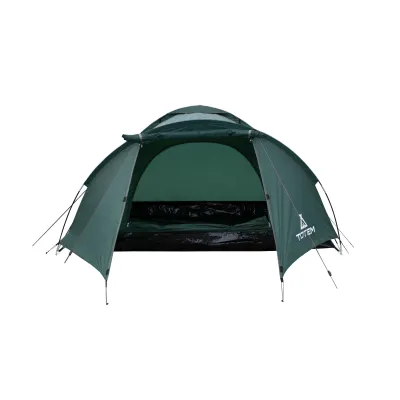 Намет Totem Summer 2 Plus (v2) одношаровий UTTT-030 - 7 - Robinzon.ua