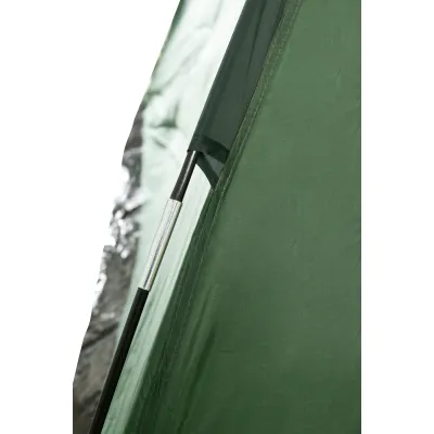 Намет Totem Summer 3 (v2) одношаровий UTTT-028 - 6 - Robinzon.ua