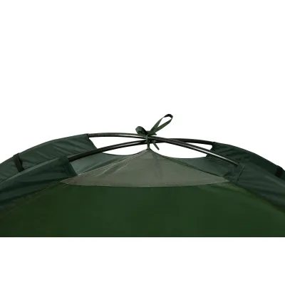 Намет Totem Summer 3 (v2) одношаровий UTTT-028 - 7 - Robinzon.ua