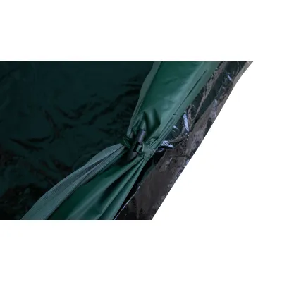 Намет Totem Summer 3 Plus (v2) одношаровий UTTT-031 - 6 - Robinzon.ua