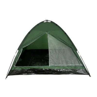 Намет Totem Summer 4 (v2) одношаровий UTTT-029 - 2 - Robinzon.ua