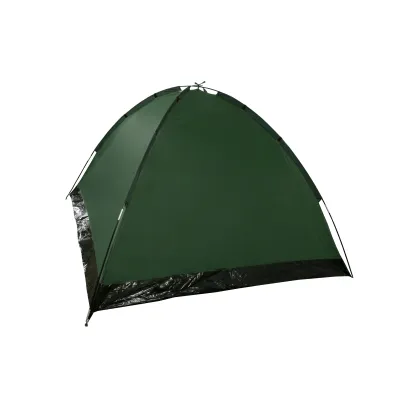 Намет Totem Summer 4 (v2) одношаровий UTTT-029 - 6 - Robinzon.ua