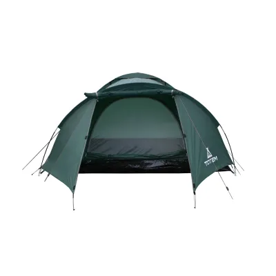 Намет одношаровий Totem Summer-4 Plus UTTT-032 - 1 - Robinzon.ua