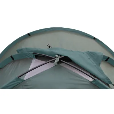 Намет одношаровий Totem Summer-4 Plus UTTT-032 - 4 - Robinzon.ua