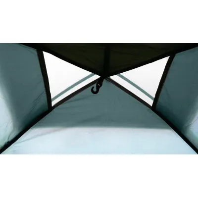Намет одношаровий Totem Summer-4 Plus UTTT-032 - 5 - Robinzon.ua