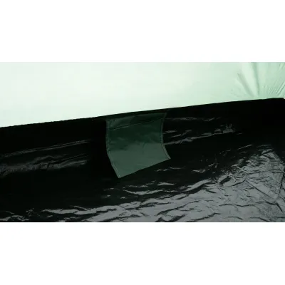 Намет одношаровий Totem Summer-4 Plus UTTT-032 - 7 - Robinzon.ua