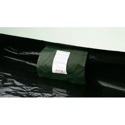 Намет одношаровий Totem Summer-4 Plus UTTT-032 - 8 - Robinzon.ua