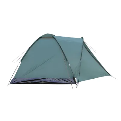 Намет Summer 3 Plus (v2) - 3 - Robinzon.ua