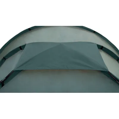 Палатка Summer 4 Plus (v2) - 8 - Robinzon.ua