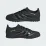 Детские Сороконожки Adidas PREDATOR CLUB TF J Черный 33.5 (JH8863 33.5) - 6 - Robinzon.ua