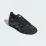 Детские Сороконожки Adidas PREDATOR CLUB TF J Черный 36.5 (JH8863 36.5) - 4 - Robinzon.ua