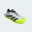 Мужские сороконожки Adidas PREDATOR CLUB TF Белый, Черный 40 (JH8854 40) - 2 - Robinzon.ua