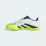 Мужские сороконожки Adidas PREDATOR CLUB TF Белый, Черный 40.5 (JH8854 40.5) - 1 - Robinzon.ua
