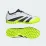 Мужские сороконожки Adidas PREDATOR CLUB TF Белый, Черный 40.5 (JH8854 40.5) - 4 - Robinzon.ua