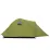 Намет Tramp Lite Camp 2 olive UTLT-010 - 3 - Robinzon.ua