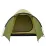 Намет Tramp Lite Camp 2 olive UTLT-010 - 6 - Robinzon.ua