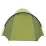 Намет Tramp Lite Camp 2 olive UTLT-010 - 8 - Robinzon.ua