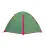 Намет Tramp Lite Camp 2 олива - 1 - Robinzon.ua