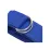 Ремень для йоги EasyFit Синий - 1 - Robinzon.ua